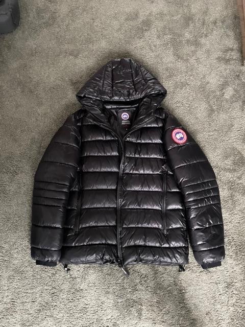 Canada goose Canada goose winterjacke Size S