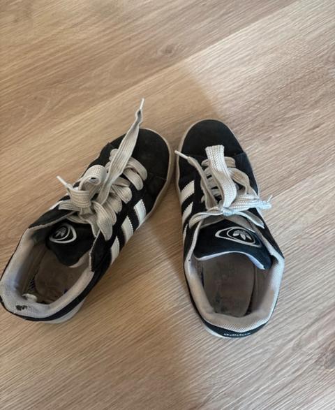 Adidas Adidas Schuhe Size 39