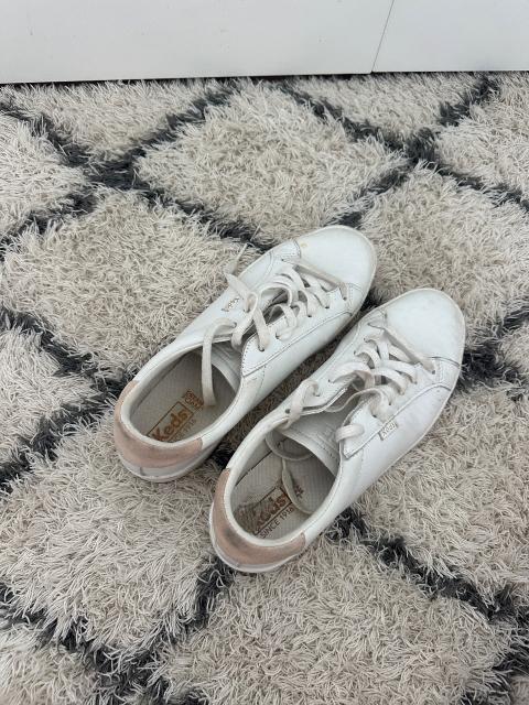Keds Keds Schuhe Size 39