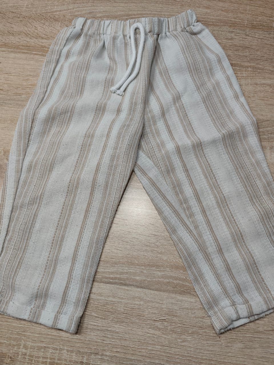 Shein Leichte Sommerhose  Size 80