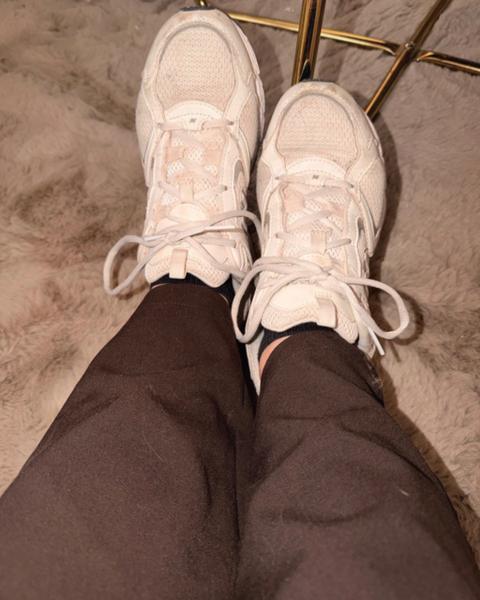 New Balance New Balance Sneaker Size 39