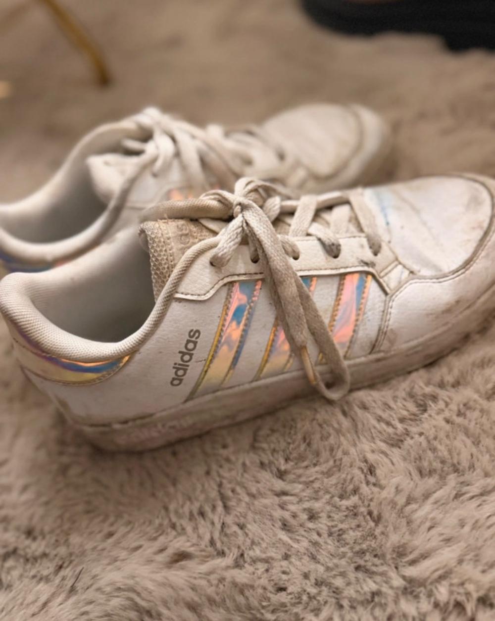 Adidas Sneaker