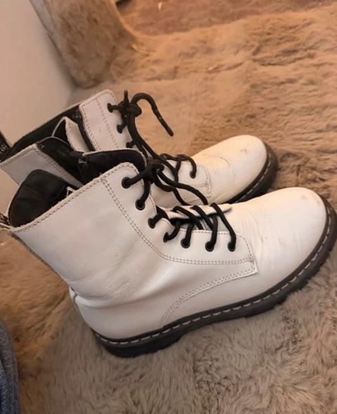 Tamaris Tamaris Boots Size 38