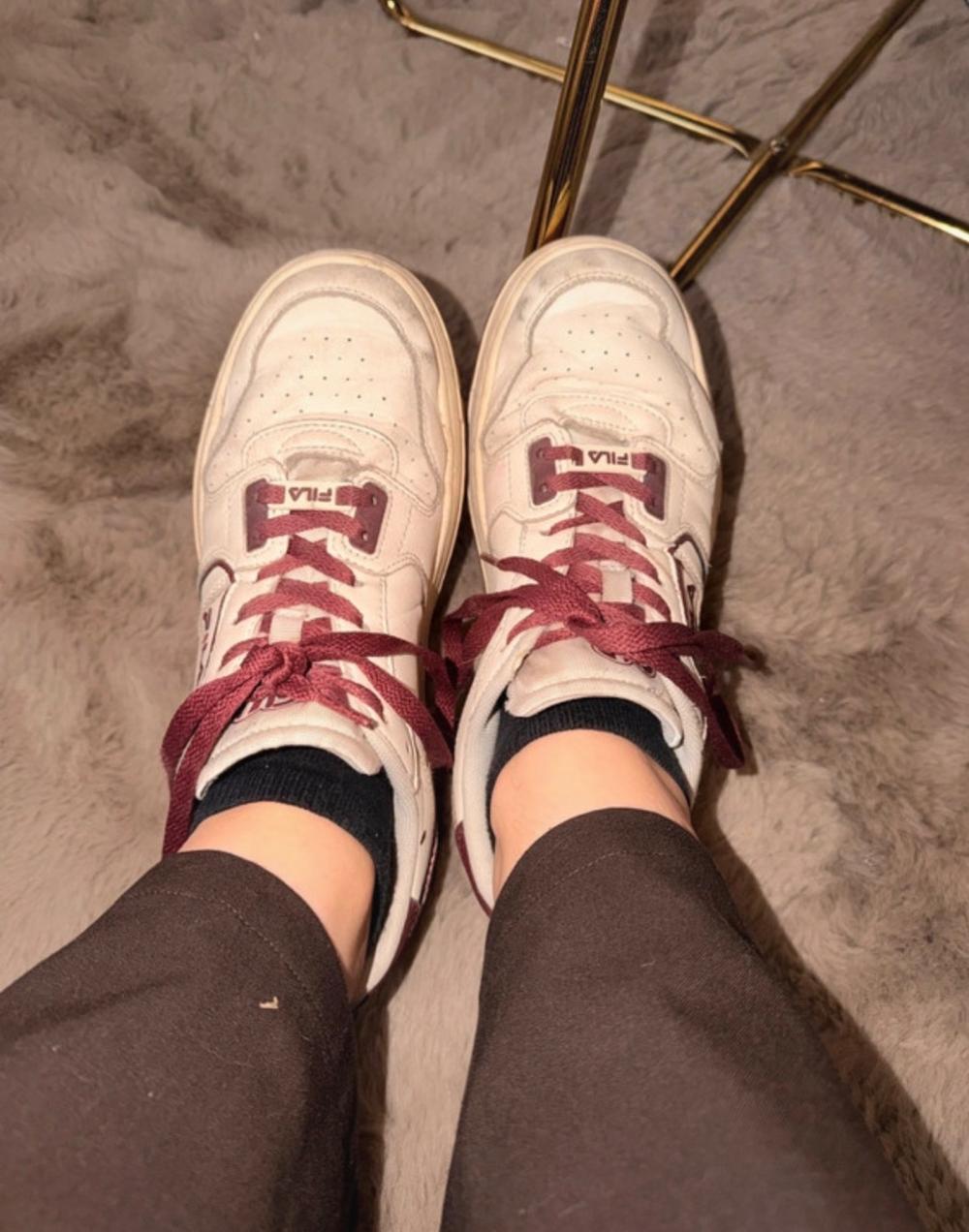 Fila Sneaker