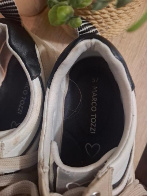 Marco Schöne schuhe Size 37