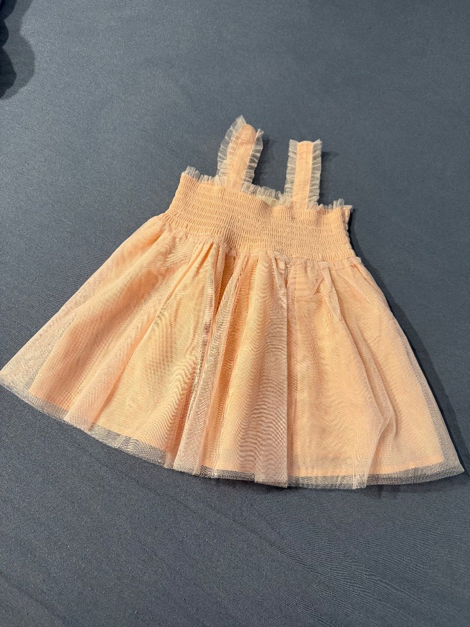 Keine Kleid Size 86