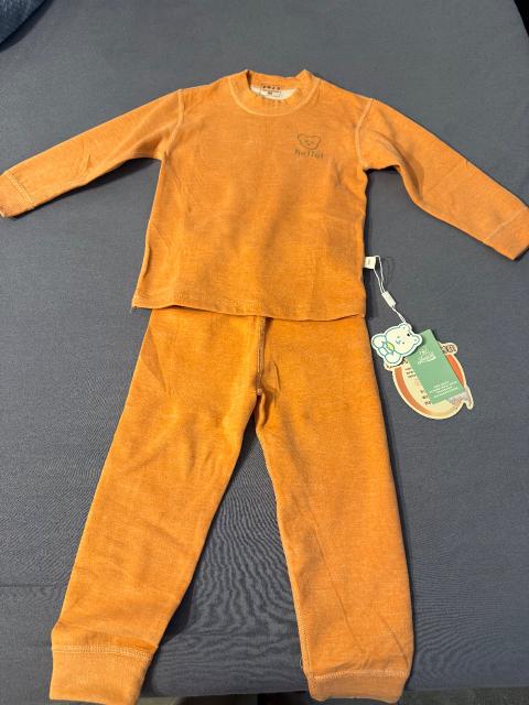 Keine Neue pyjama Size 92