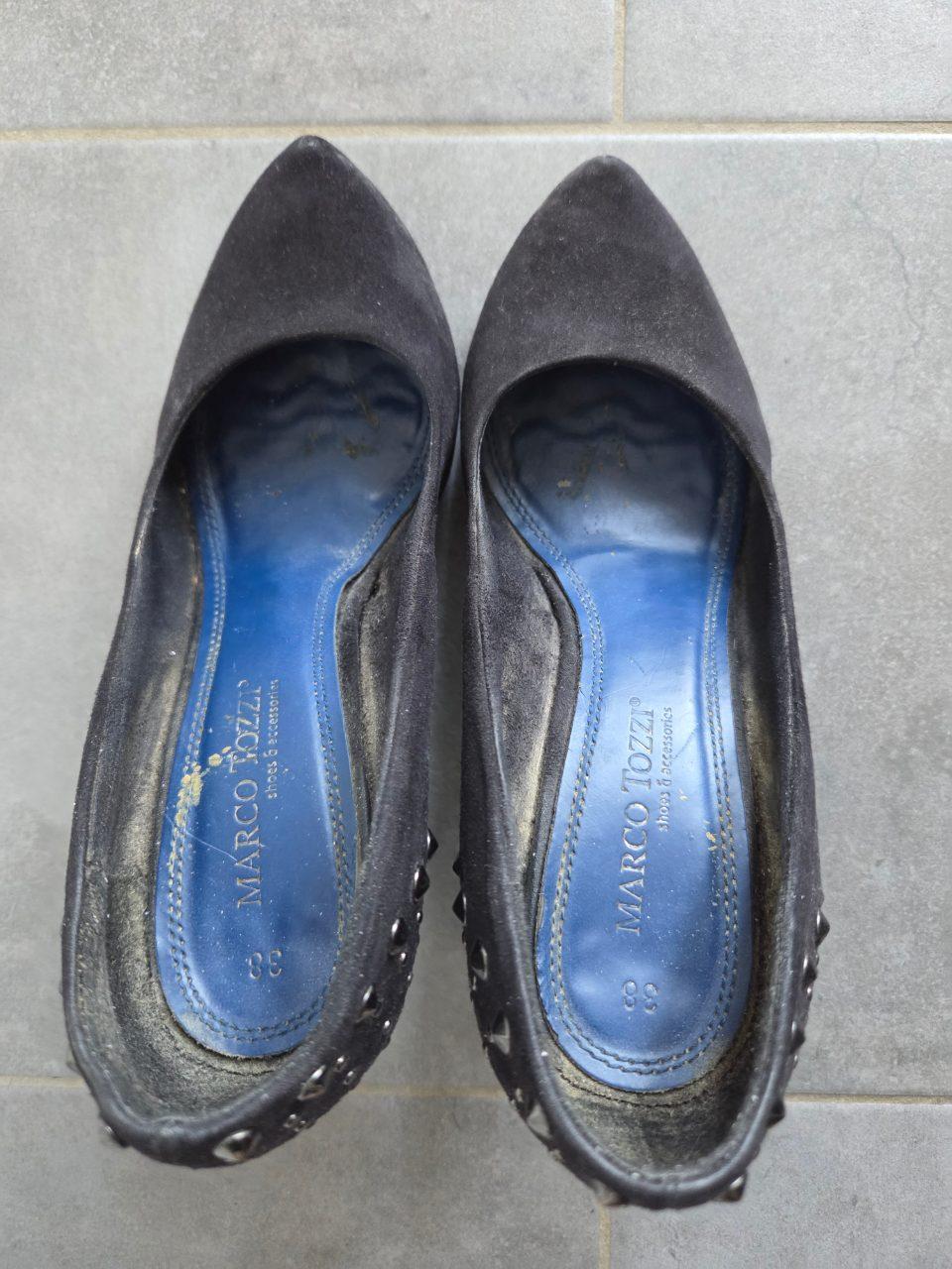 Marco Tozzi Pumps