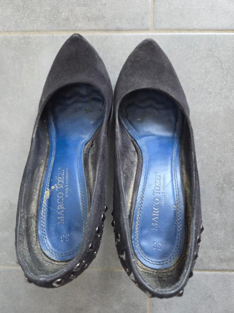 Marco Tozzi Marco Tozzi Pumps Size 38