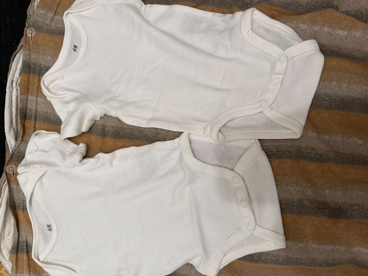 H&M Body  Size 62