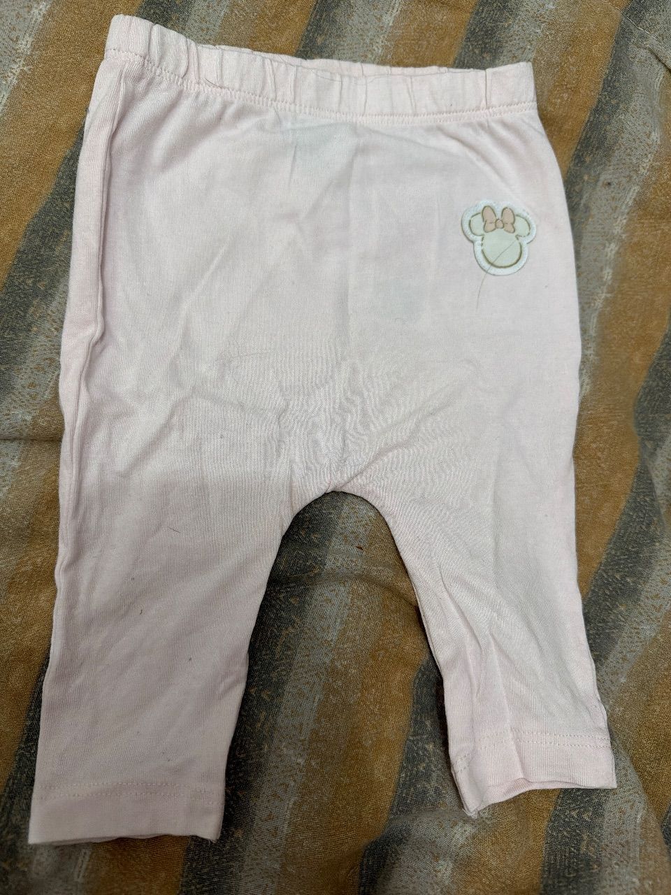 H&M Hose Size 62