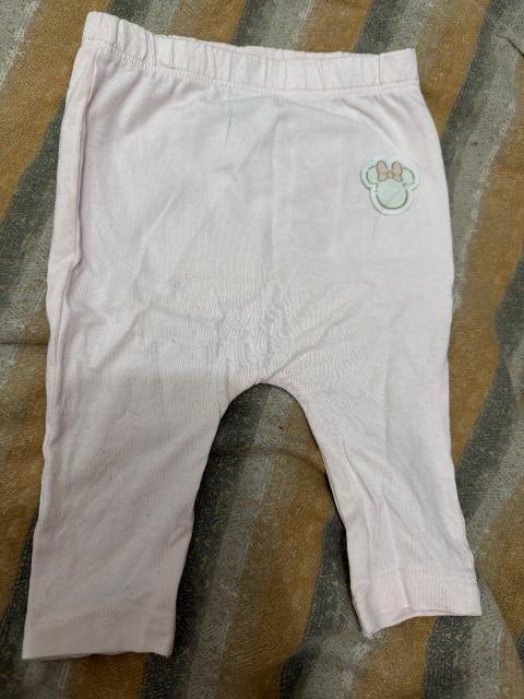 H&M Hose Size 62