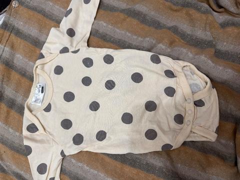 Kik Body Size 68