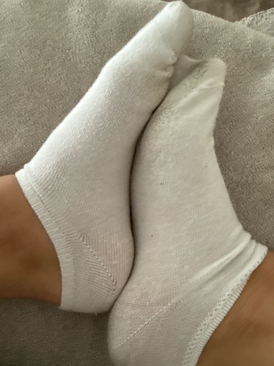 NoName  Socken  Size 37