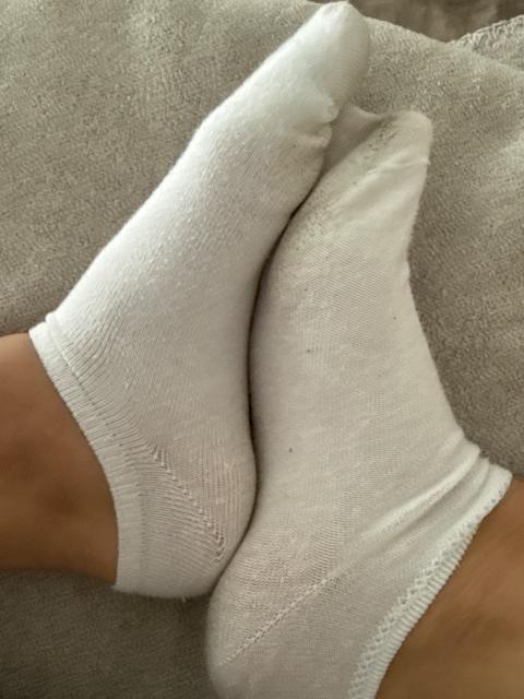 NoName Socken Size 37