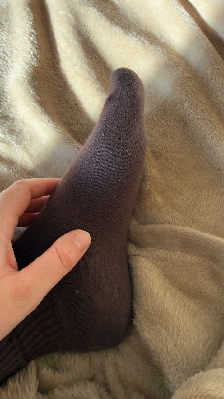 Socken