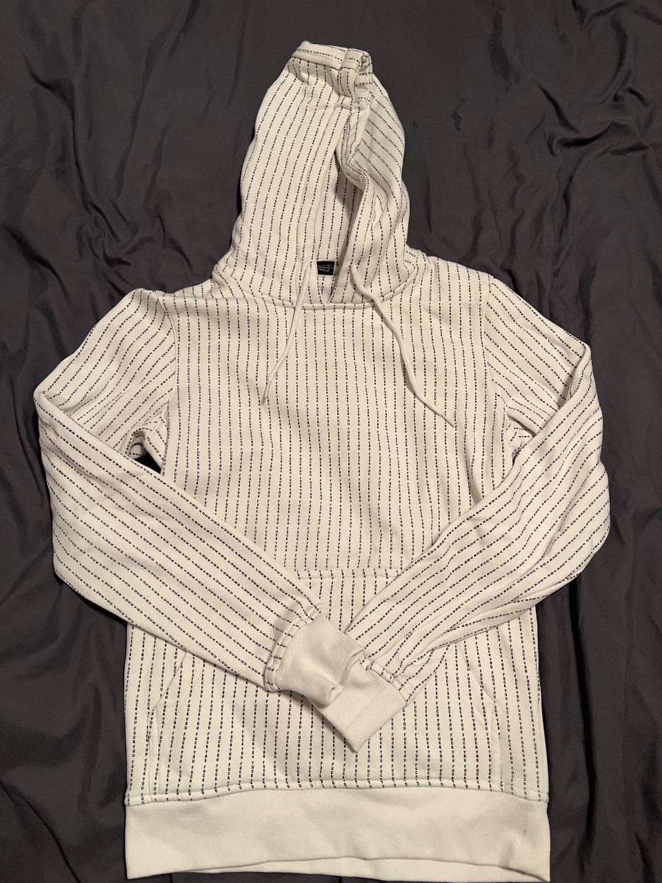 Pullover