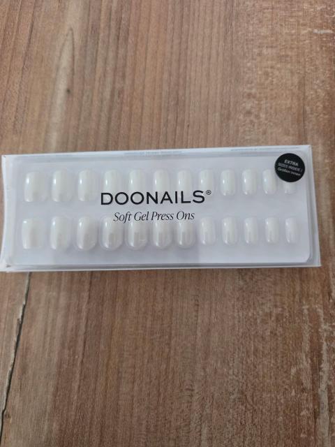 Doonails Doonails