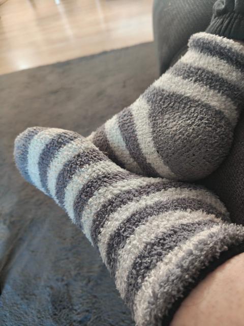 No name Fußbilder und mehr Size 41