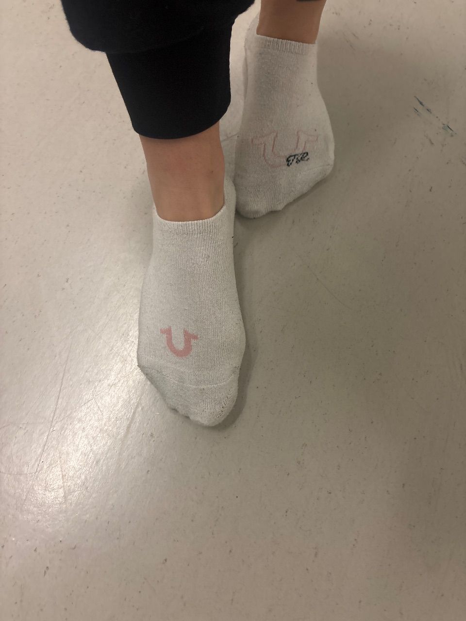 Socken 