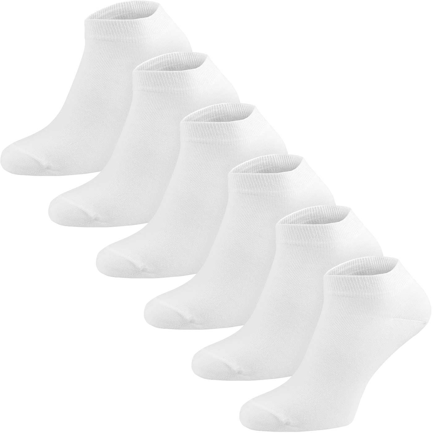 Ohne Marke Socken
