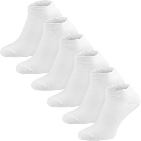 Ohne Marke Socken