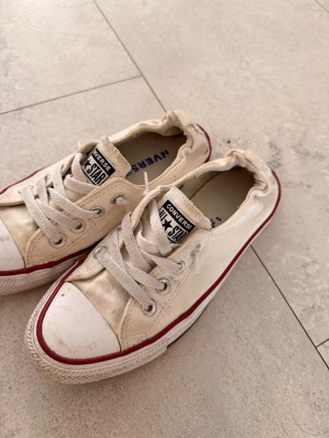 Schuhe Size 37