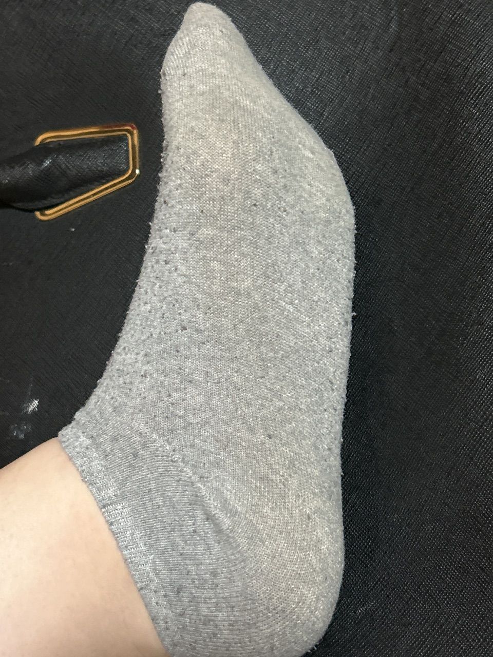 Socken 