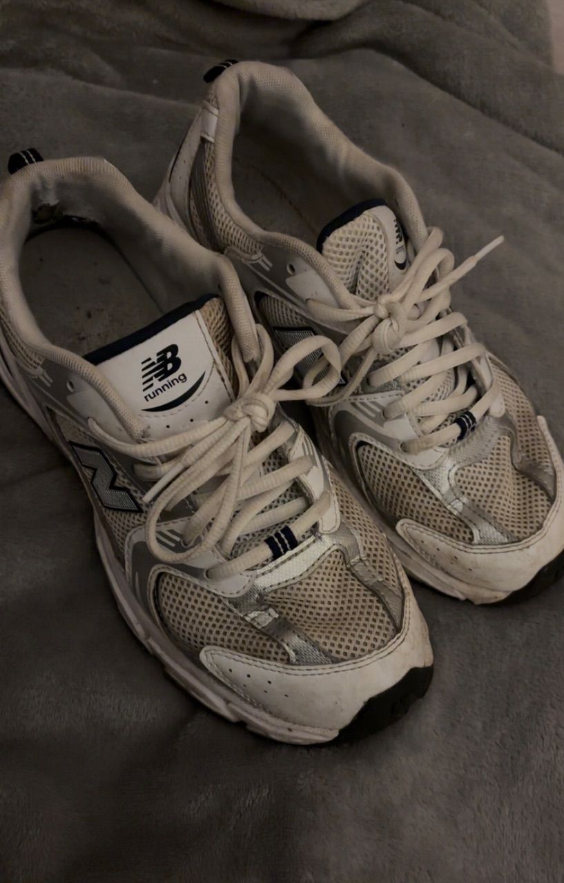 New Balance New Balance Damen Gr 40  Size 40