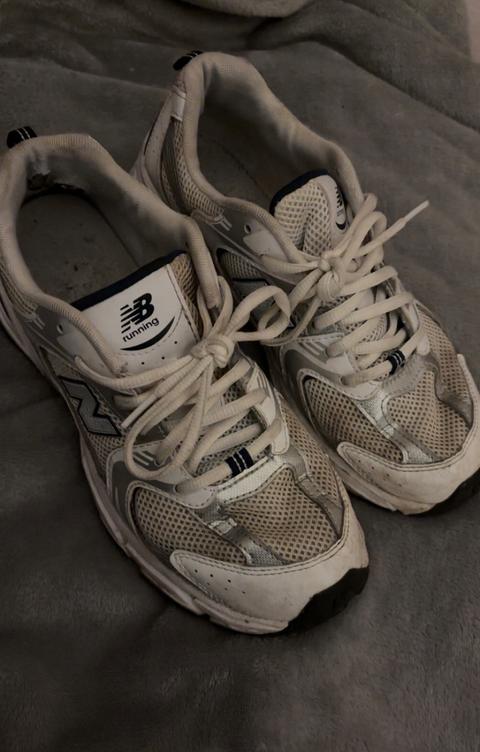 New Balance New Balance Damen Gr 40 Size 40