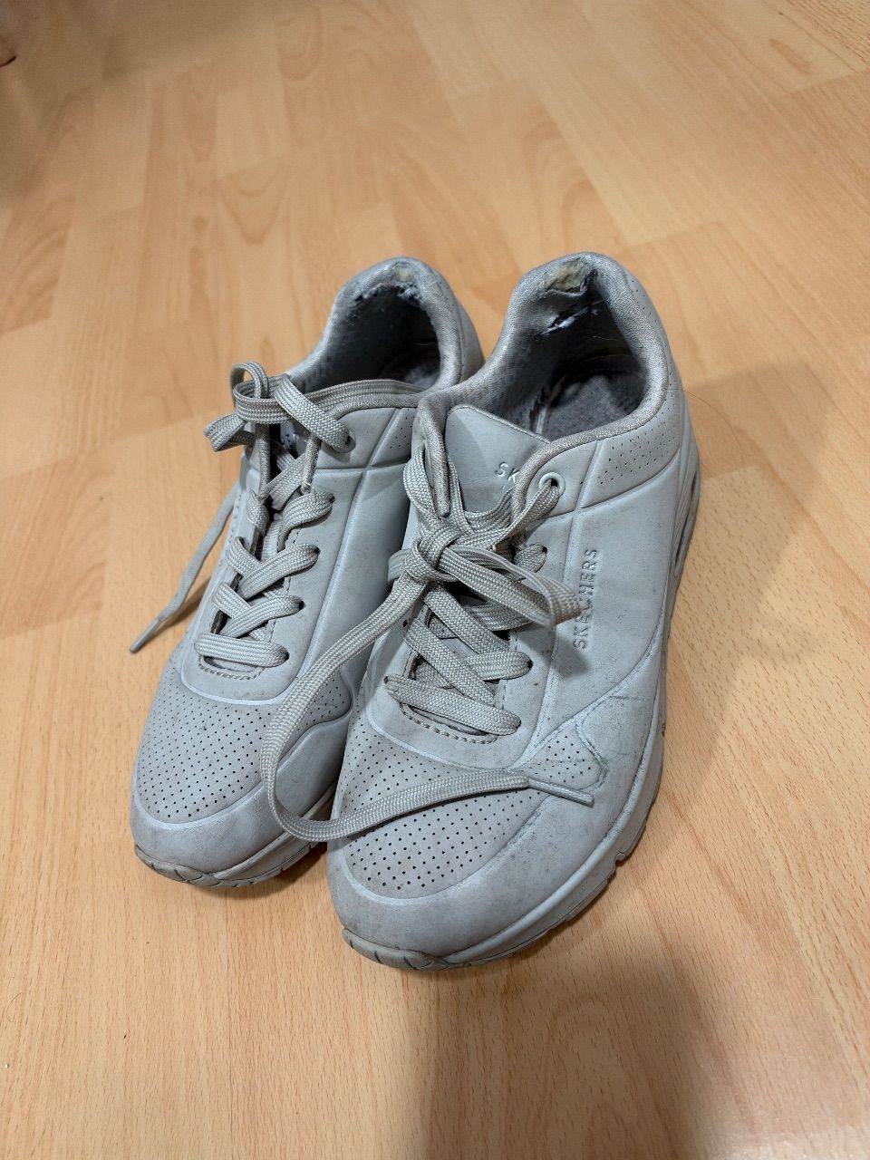 Sketchers Damen Sketchers  Size 38