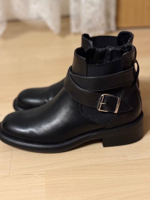 Only Biker Boots von Only Größe 40 Size 40