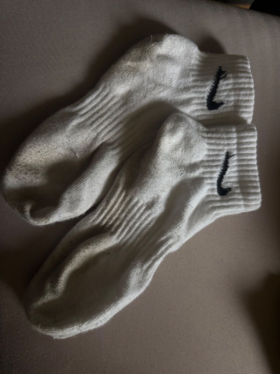 Socken