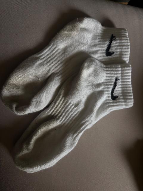 Nike Socken Size M