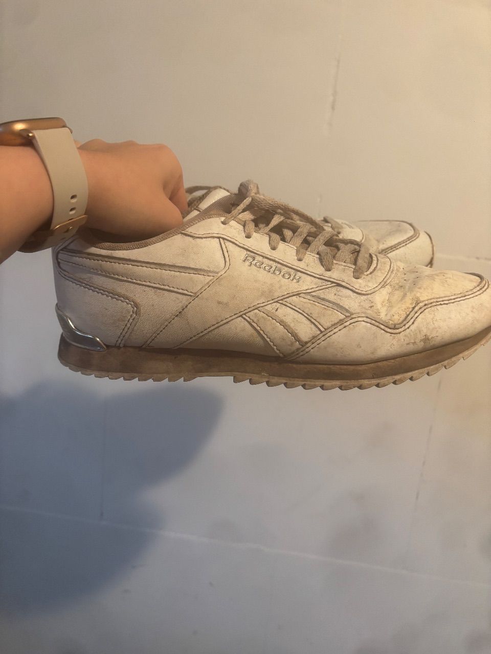 Reebok Sneaker