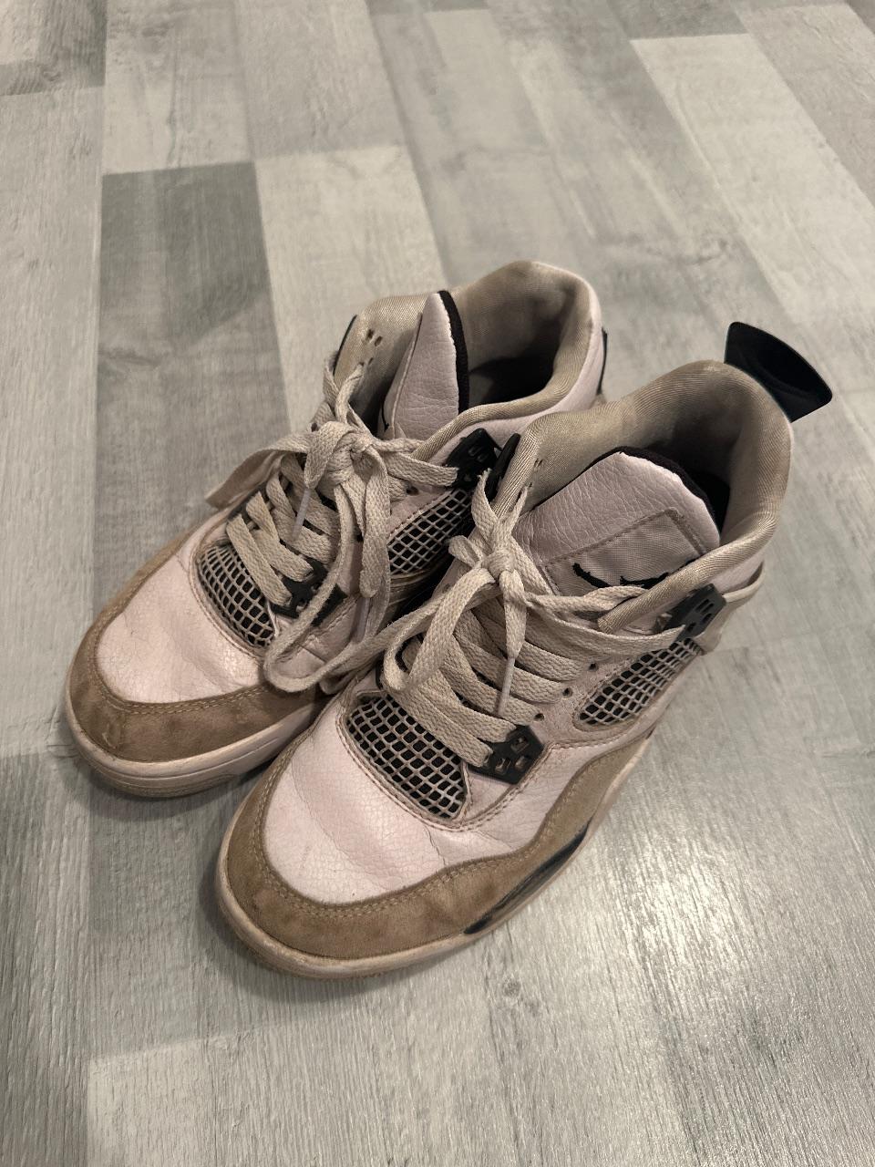 Turnschuhe