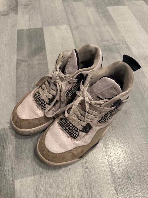 Turnschuhe Size 39