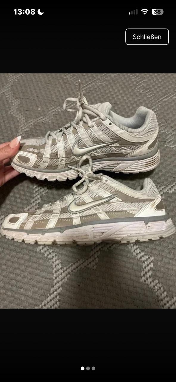 Sport schuhe