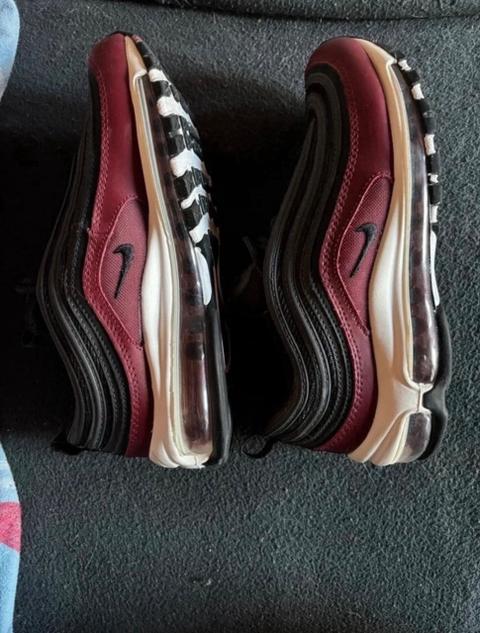 Ohne Marke Nike gr 38 Size 38