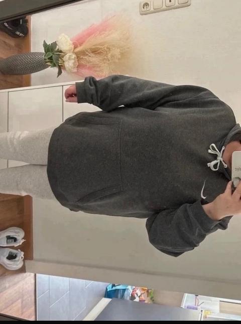 Nike Nike Pullover Size XXL