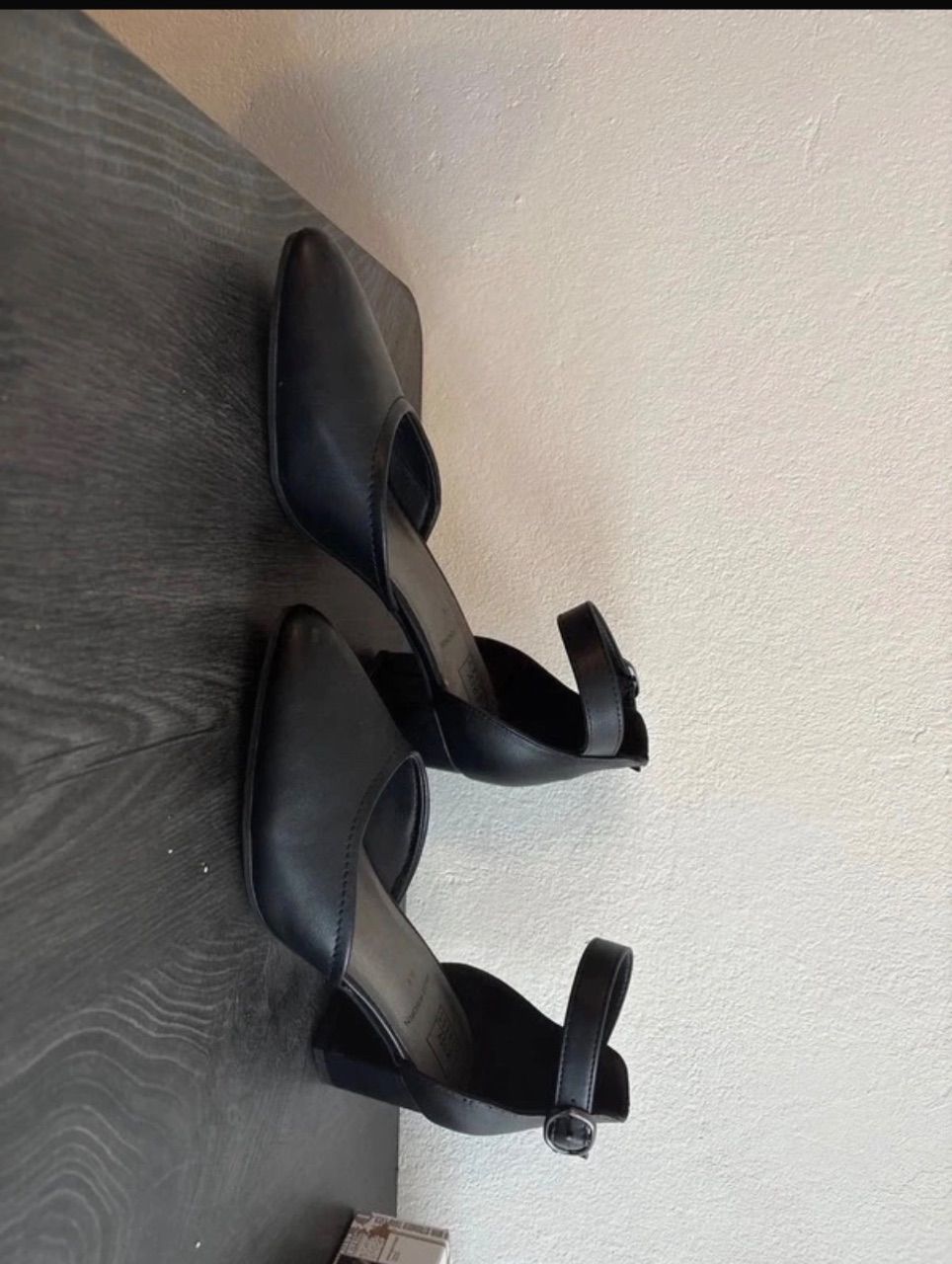 Easy street  Absatzschuhe Size 39