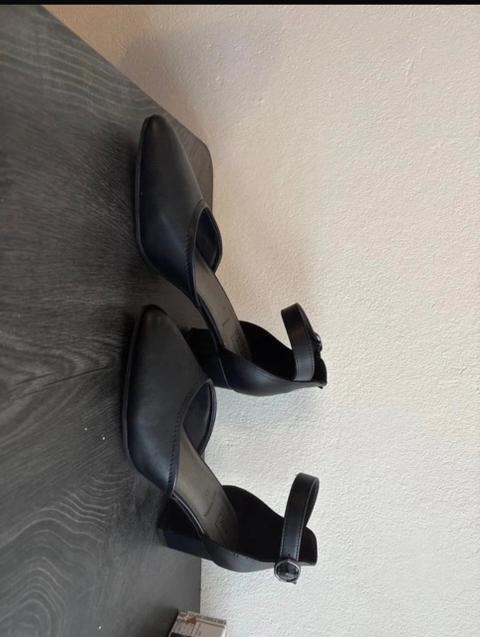 Easy street Absatzschuhe Size 39