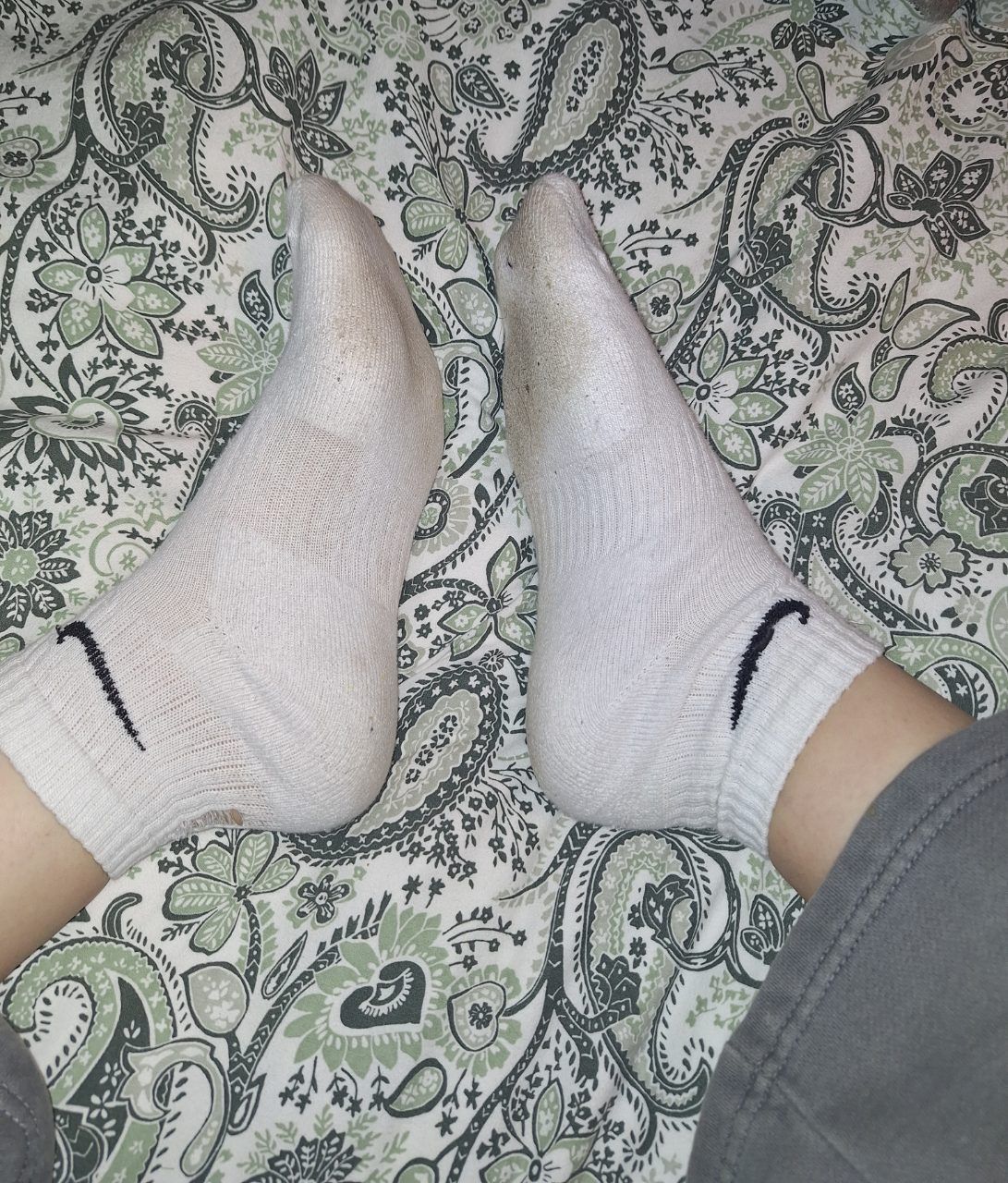 Nike Nike Socken Size 42