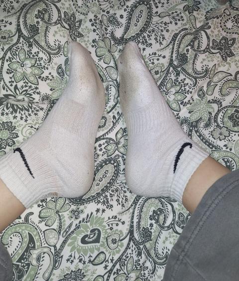 Nike Nike Socken Size 42
