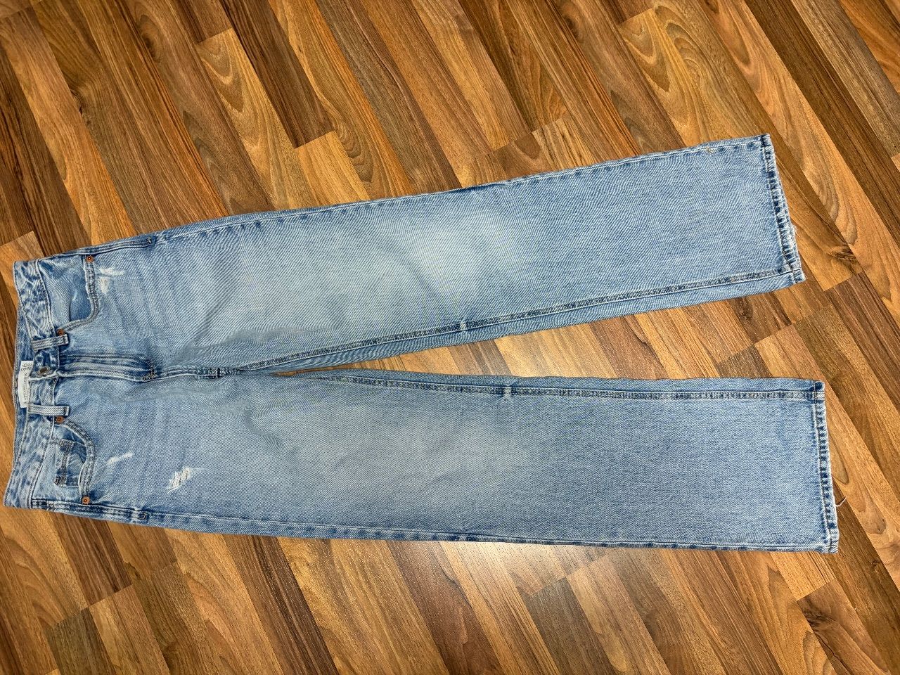 Stradivarius Jeans Size 36