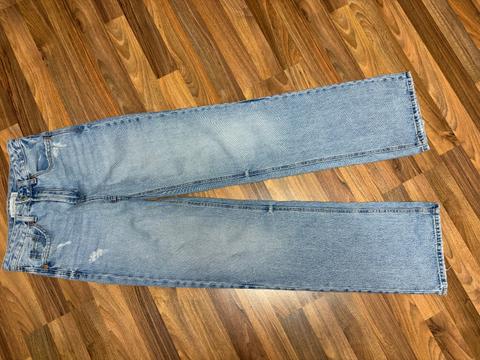 Stradivarius Jeans Size 36