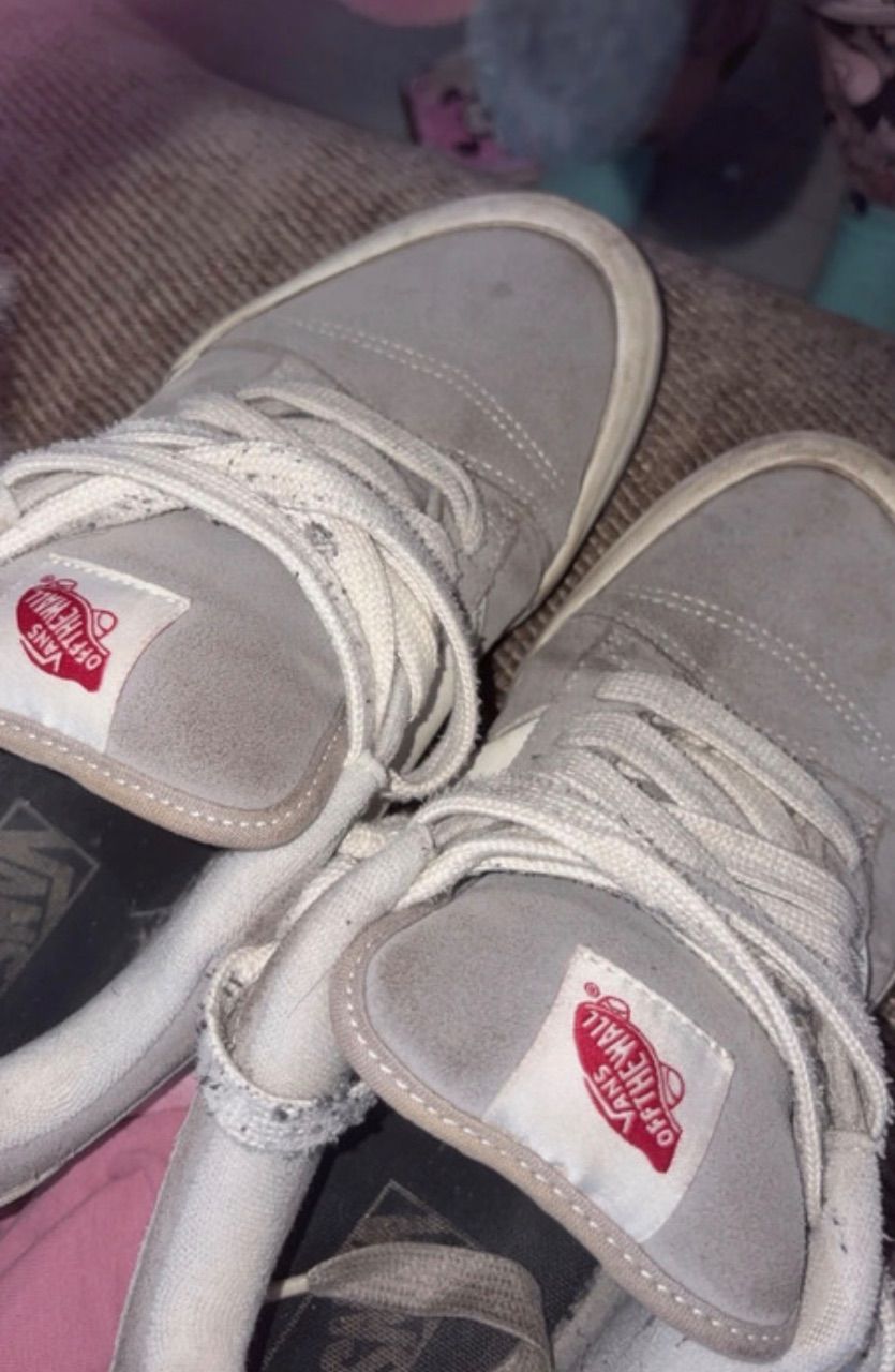 Ohne Marke Sneaker  Size 40