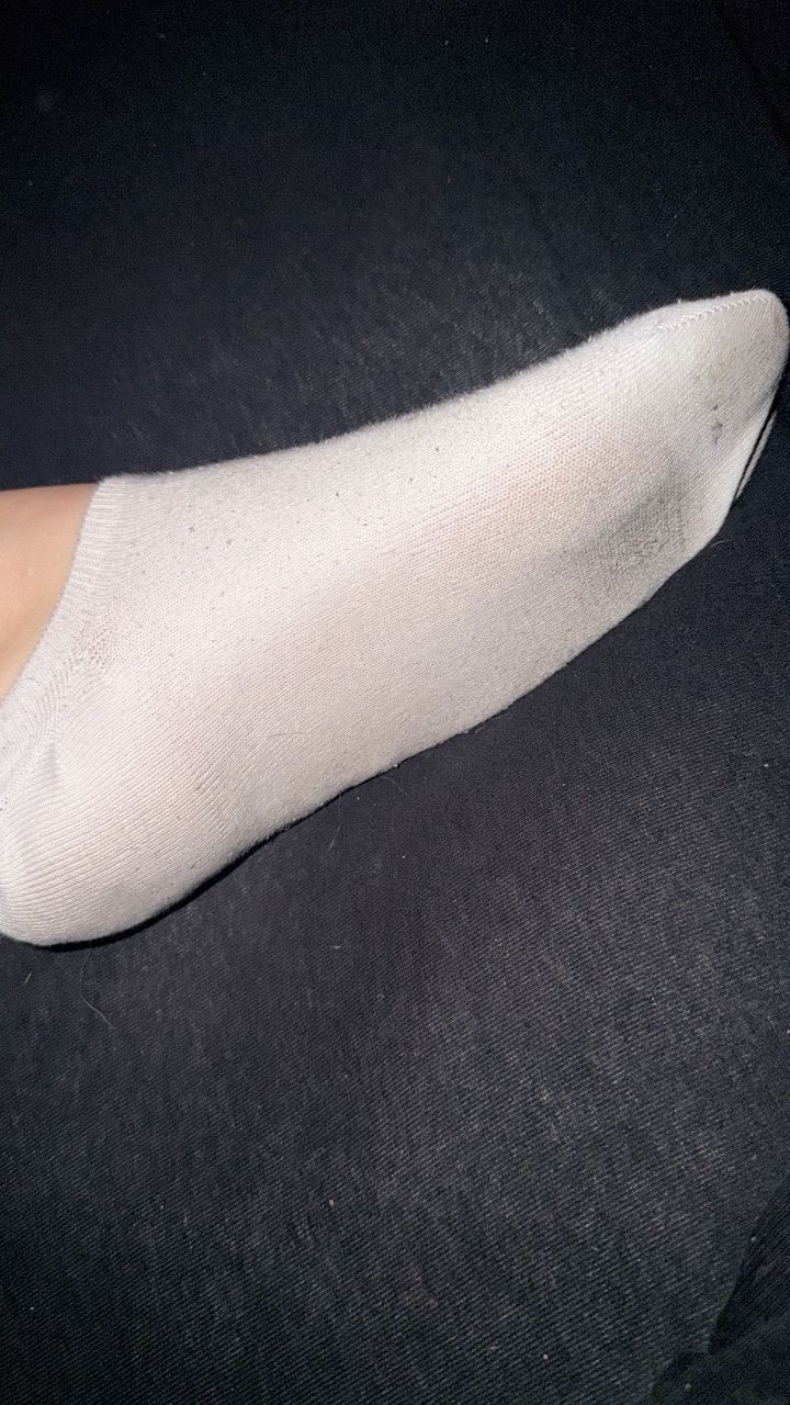 Socken