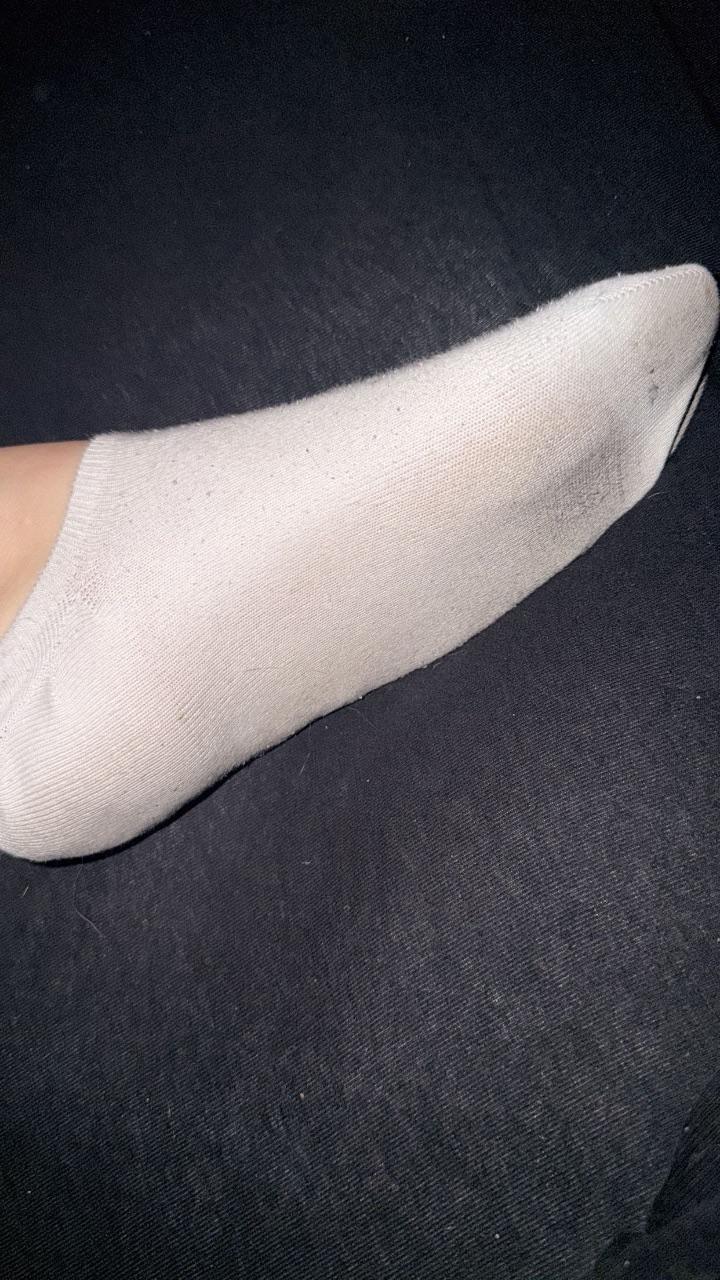 Socken