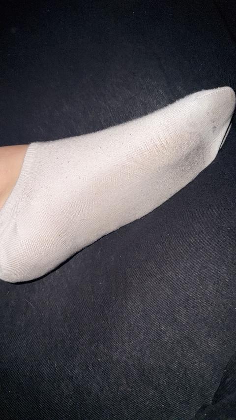 Socken Size M